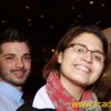 bild 196